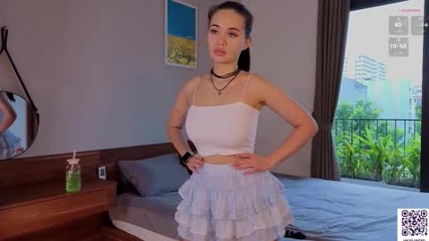 Adelia online show from 09/26/25, 11:53