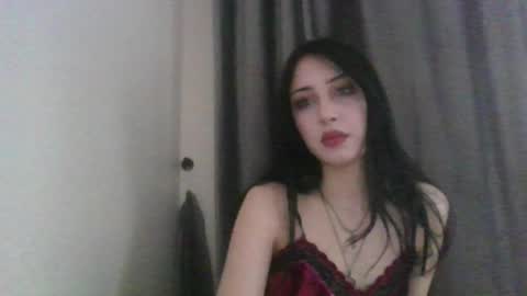 adelin online show from 03/05/26, 10:55