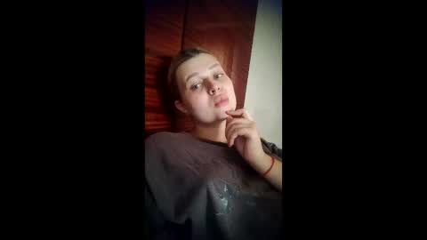 Snapshot of adelina_max chatting on 06/06/26, 02:55 Adelina Max online show from 06/06/26, 02:55