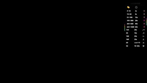 Im Adelina . See you.... online show from 02/06/26, 11:57