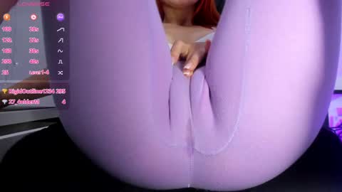 Snapshot of adelinaconte1 chatting on 02/04/25, 10:24 adelinaconte1 online show from 02/04/25, 10:24