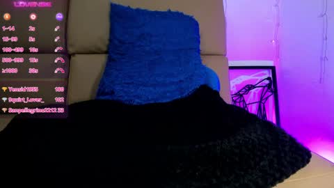 Snapshot of adelinaconte1 chatting on 02/17/25, 10:03 adelinaconte1 online show from 02/17/25, 10:03