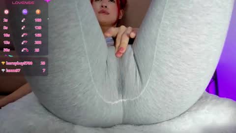 Snapshot of adelinaconte1 chatting on 03/04/25, 10:27 adelinaconte1 online show from 03/04/25, 10:27