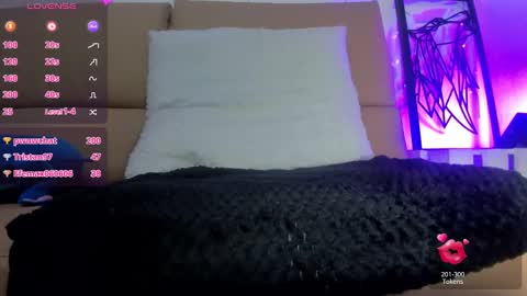 Snapshot of adelinaconte1 chatting on 03/10/25, 10:24 adelinaconte1 online show from 03/10/25, 10:24