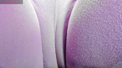Snapshot of adelinaconte1 chatting on 09/10/25, 12:27 adelinaconte1 online show from 09/10/25, 12:27