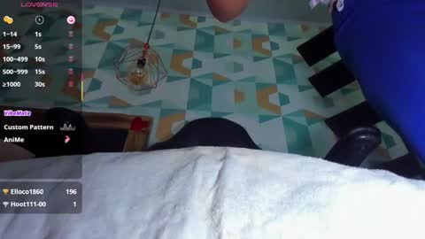 Snapshot of adelinaconte1 chatting on 10/11/25, 01:09 adelinaconte1 online show from 10/11/25, 01:09