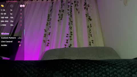 adelinaconte1 online show from 12/15/25, 01:04