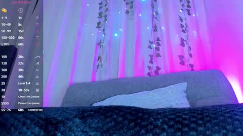 adelinaconte1 online show from 03/02/26, 02:02