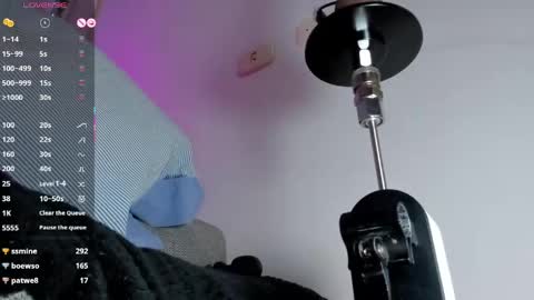 adelinaconte1 online show from 04/15/26, 07:58