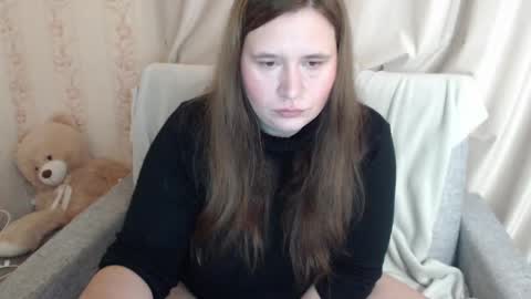 Snapshot of adelinalawson chatting on 12/06/24, 06:17 adelinalawson online show from 12/06/24, 06:17