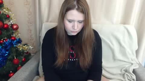 Snapshot of adelinalawson chatting on 12/27/24, 09:50 adelinalawson online show from 12/27/24, 09:50