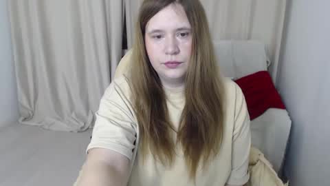 Snapshot of adelinalawson chatting on 03/09/25, 04:22 adelinalawson online show from 03/09/25, 04:22