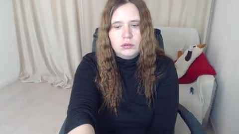 Snapshot of adelinalawson chatting on 03/11/25, 02:18 adelinalawson online show from 03/11/25, 02:18