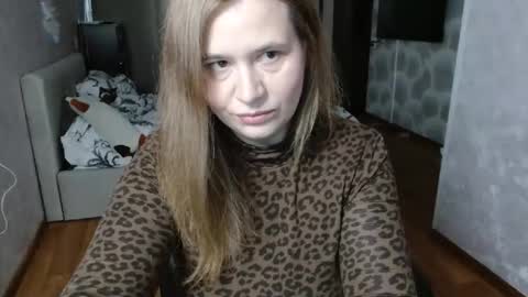 adelinalawson online show from 05/07/26, 03:56