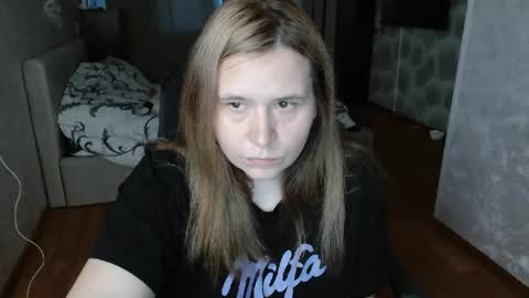 adelinalawson online show from 05/08/26, 07:57