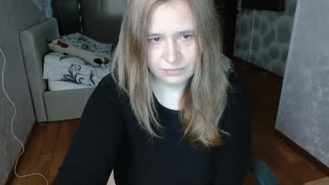 adelinalawson online show from 05/10/26, 09:14