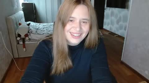adelinalawson online show from 05/15/26, 05:25