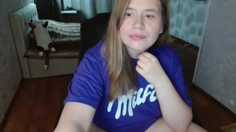 adelinalawson online show from 05/16/26, 04:53