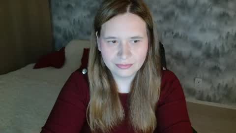 adelinalawson online show from 06/29/26, 07:58