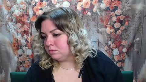 AdelinaMaster online show from 04/14/26, 05:41