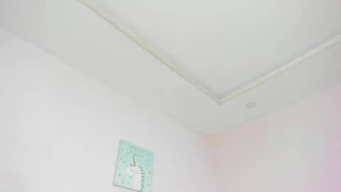 Snapshot of adeline1__ chatting on 05/05/26, 11:40 dahia online show from 05/05/26, 11:40