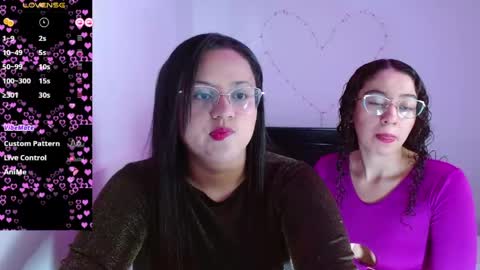   online show from 05/29/26, 01:58