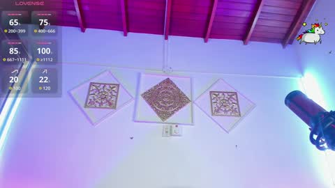 adeline online show from 12/15/24, 05:02