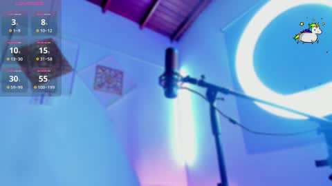 adeline online show from 12/17/24, 03:17