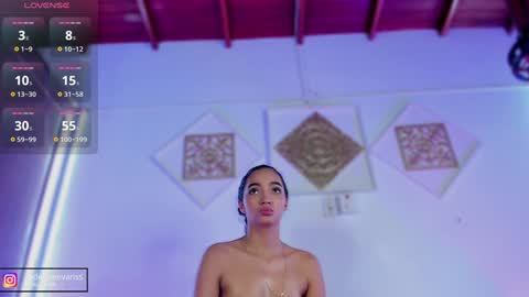 adeline online show from 12/20/24, 06:50