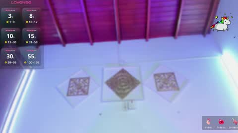 adeline online show from 01/08/25, 03:19