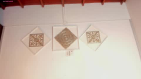 adeline online show from 01/30/25, 03:44