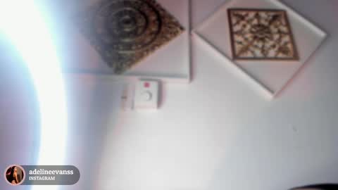 adeline online show from 03/05/25, 04:02