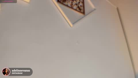 adeline online show from 03/10/25, 04:07