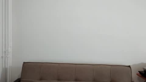 Anna online show from 02/02/26, 03:22