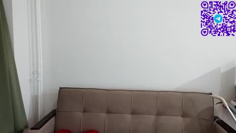 Anna online show from 02/15/26, 04:58