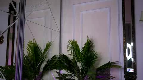 Snapshot of adelineking chatting on 03/09/25, 06:06 Ade online show from 03/09/25, 06:06