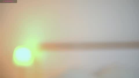 Ade online show from 11/27/25, 02:57