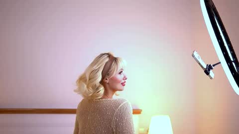 Ade online show from 04/14/26, 01:33