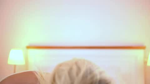 Ade online show from 04/20/26, 01:41