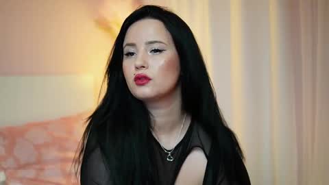  Adeline  online show from 05/11/26, 07:22