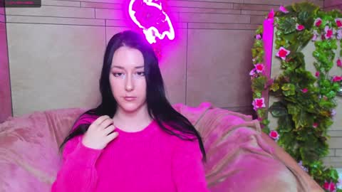 Adel online show from 12/22/24, 05:23