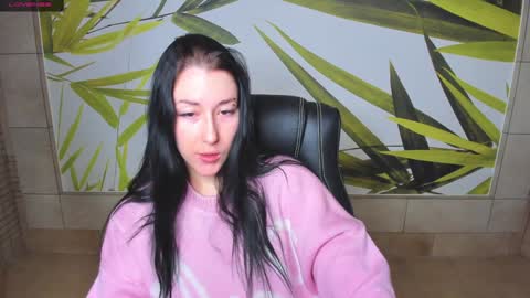 Adel online show from 01/14/25, 02:08