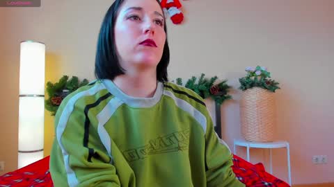 Adel online show from 01/22/25, 05:37