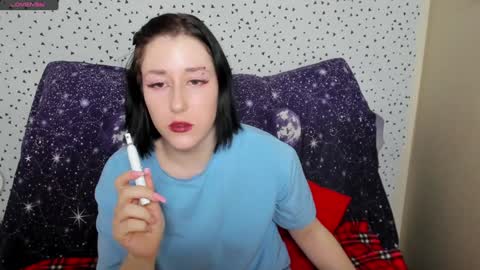 Adel online show from 02/06/25, 08:50