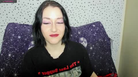 Adel online show from 02/08/25, 02:26