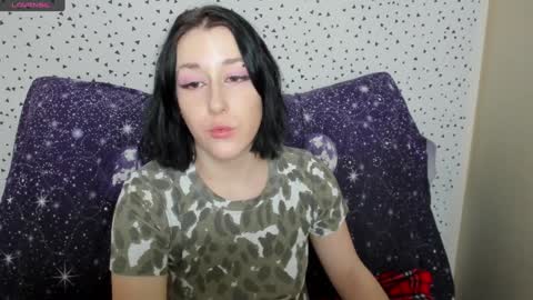 Adel online show from 02/08/25, 05:40