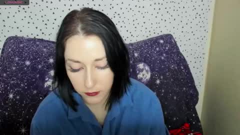 Adel online show from 02/09/25, 08:22