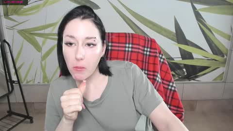 Adel online show from 02/28/25, 06:10