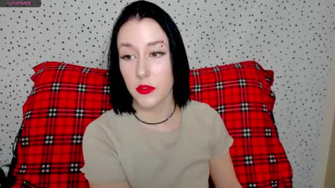 Adel online show from 03/06/25, 02:30