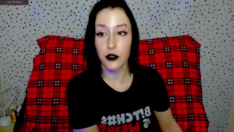 Adel online show from 03/07/25, 05:29